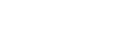 a gray and white invisalign clear aligners logo